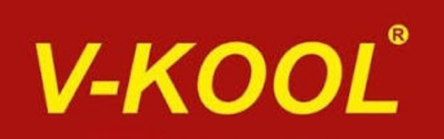 V-KOOL