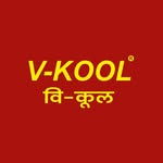 V-KOOL